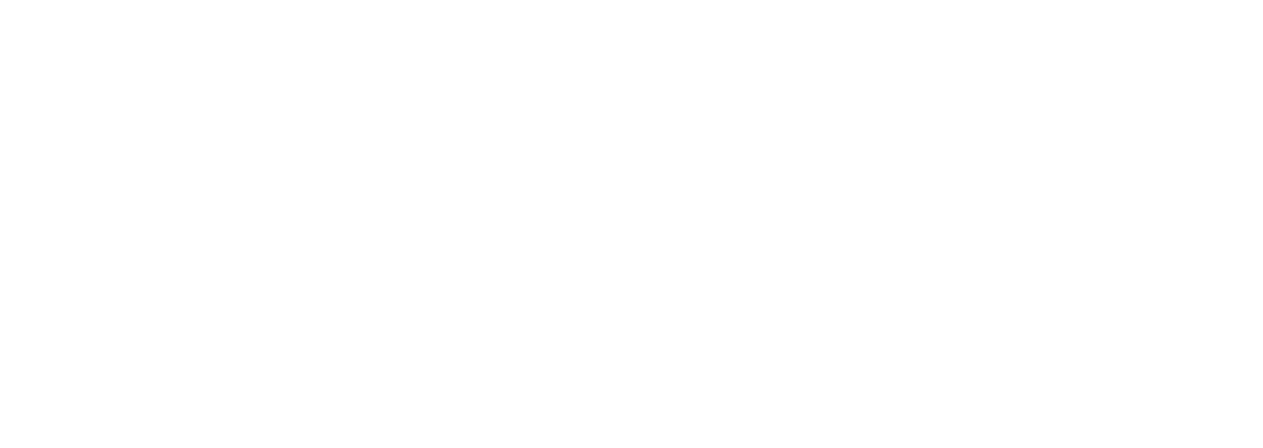 KAN Athletic