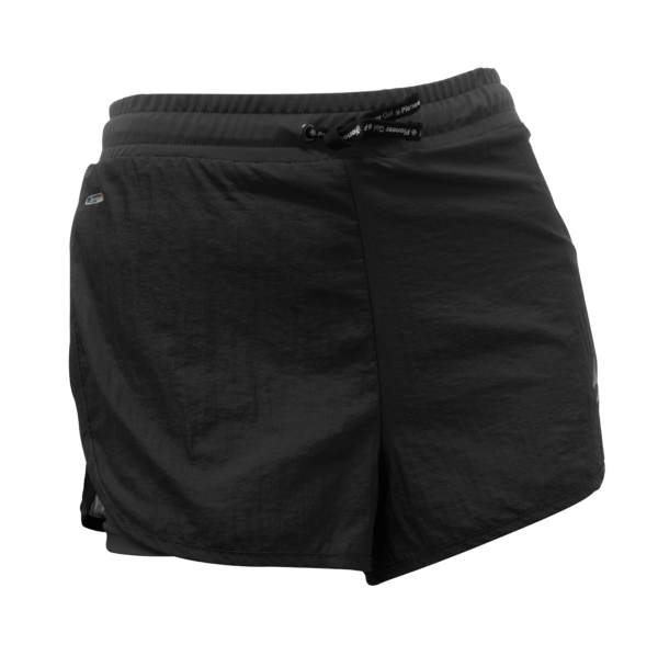 Pantaloneta Deportiva