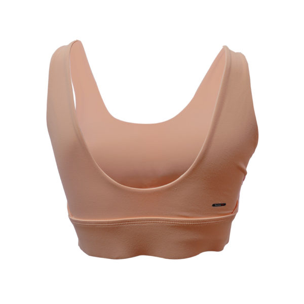 Top deportivo hover