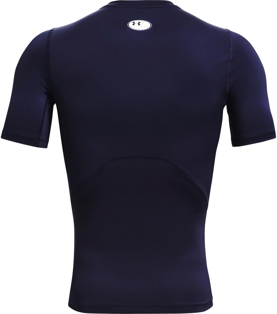 camiseta deportiva transpirable hover