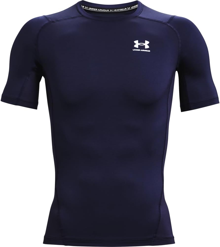 camiseta deportiva transpirable