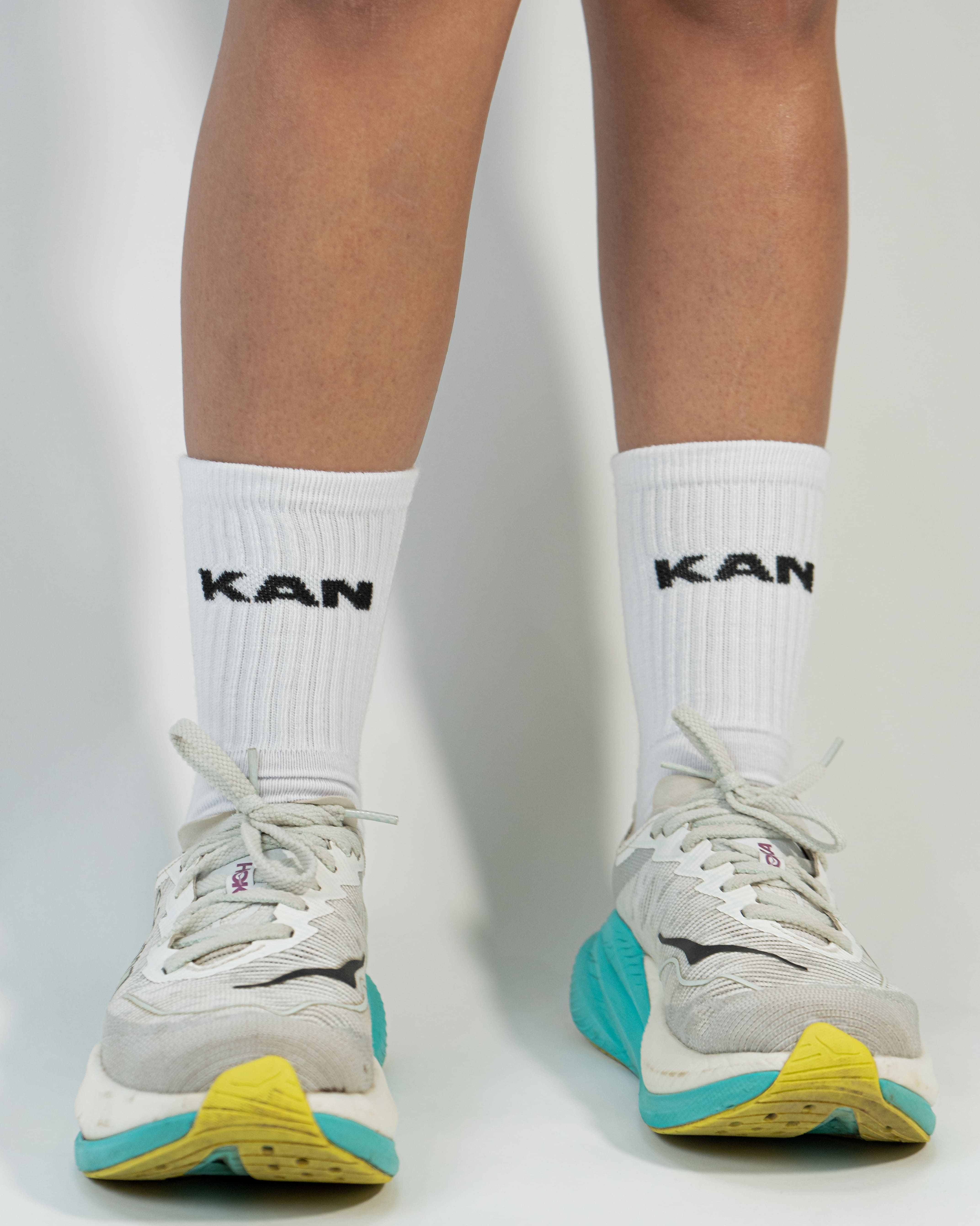 CALCETINES ESENCIALES hover