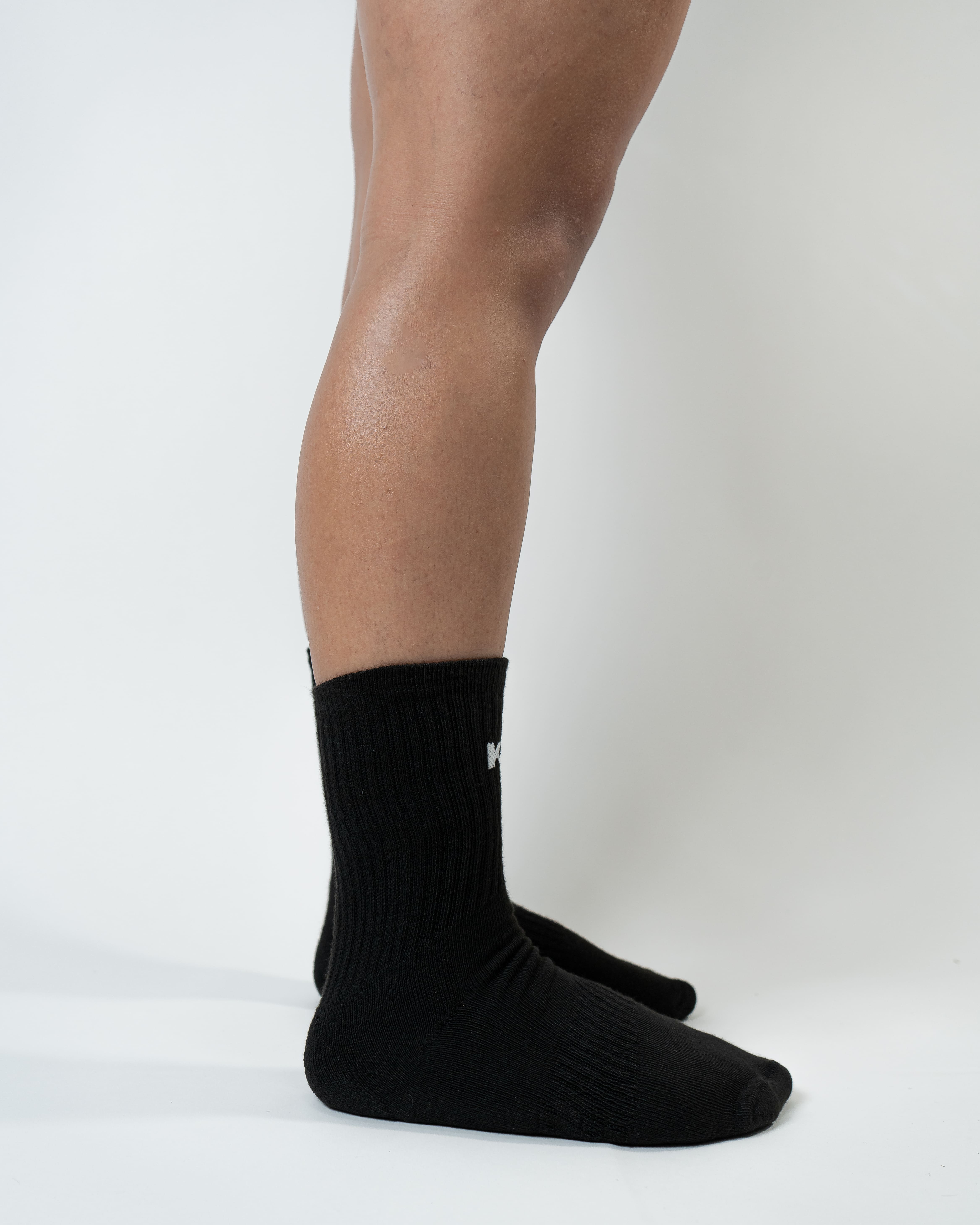 CALCETINES ESENCIALES hover