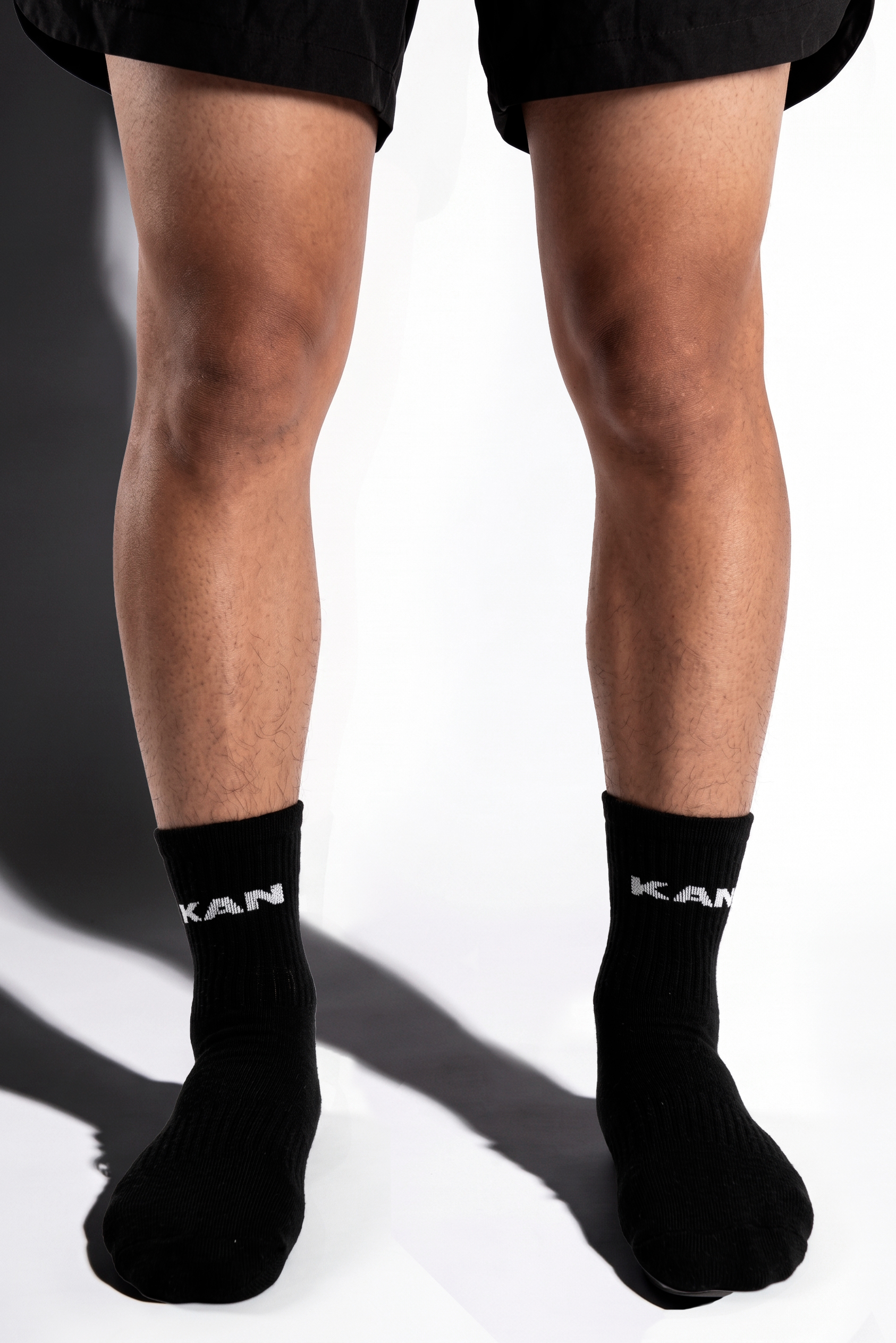 CALCETINES ESENCIALES