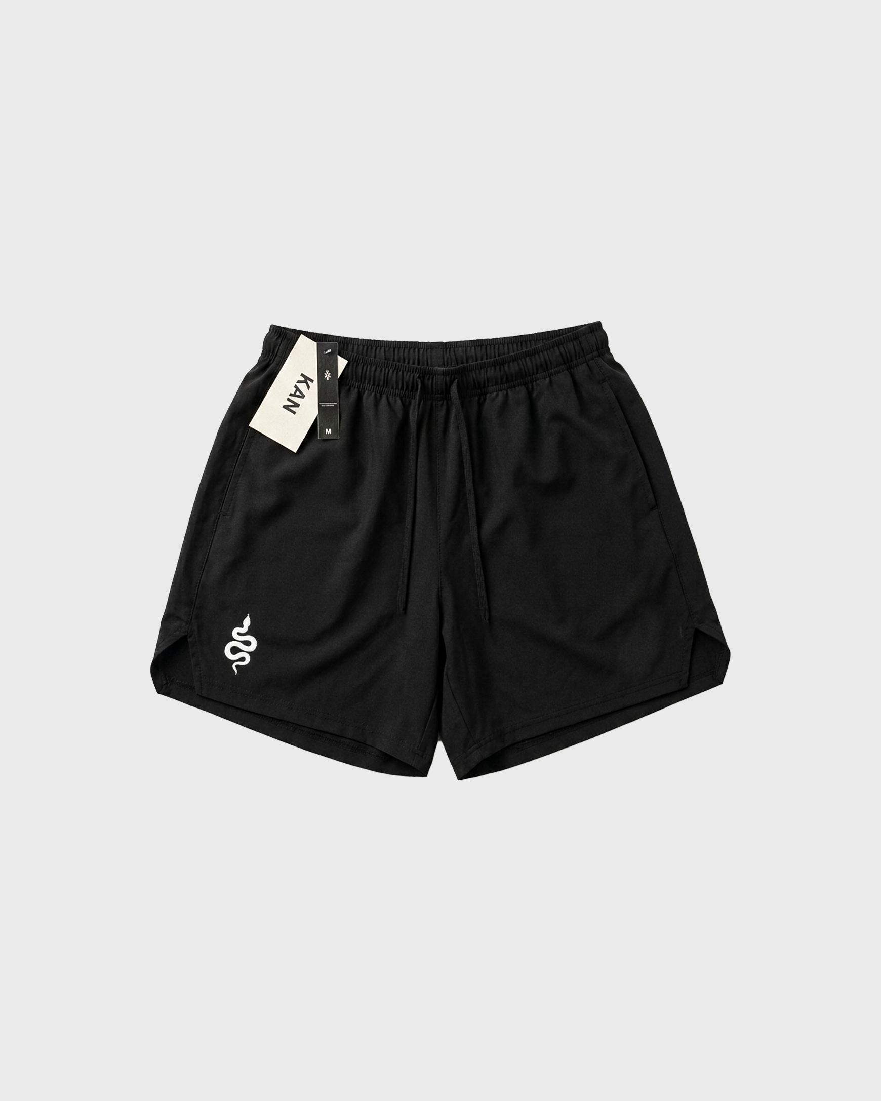 SHORT DE ENTRENAMIENTO