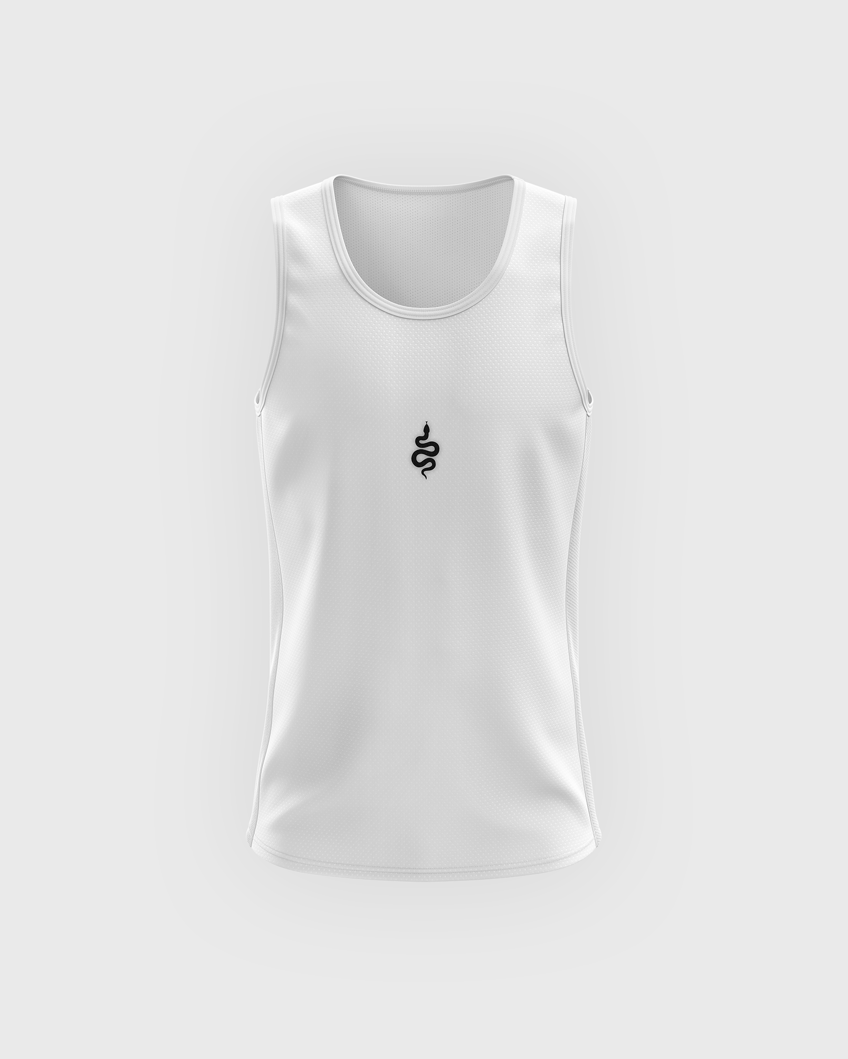 CAMISETA DE ENTRENAMIENTO