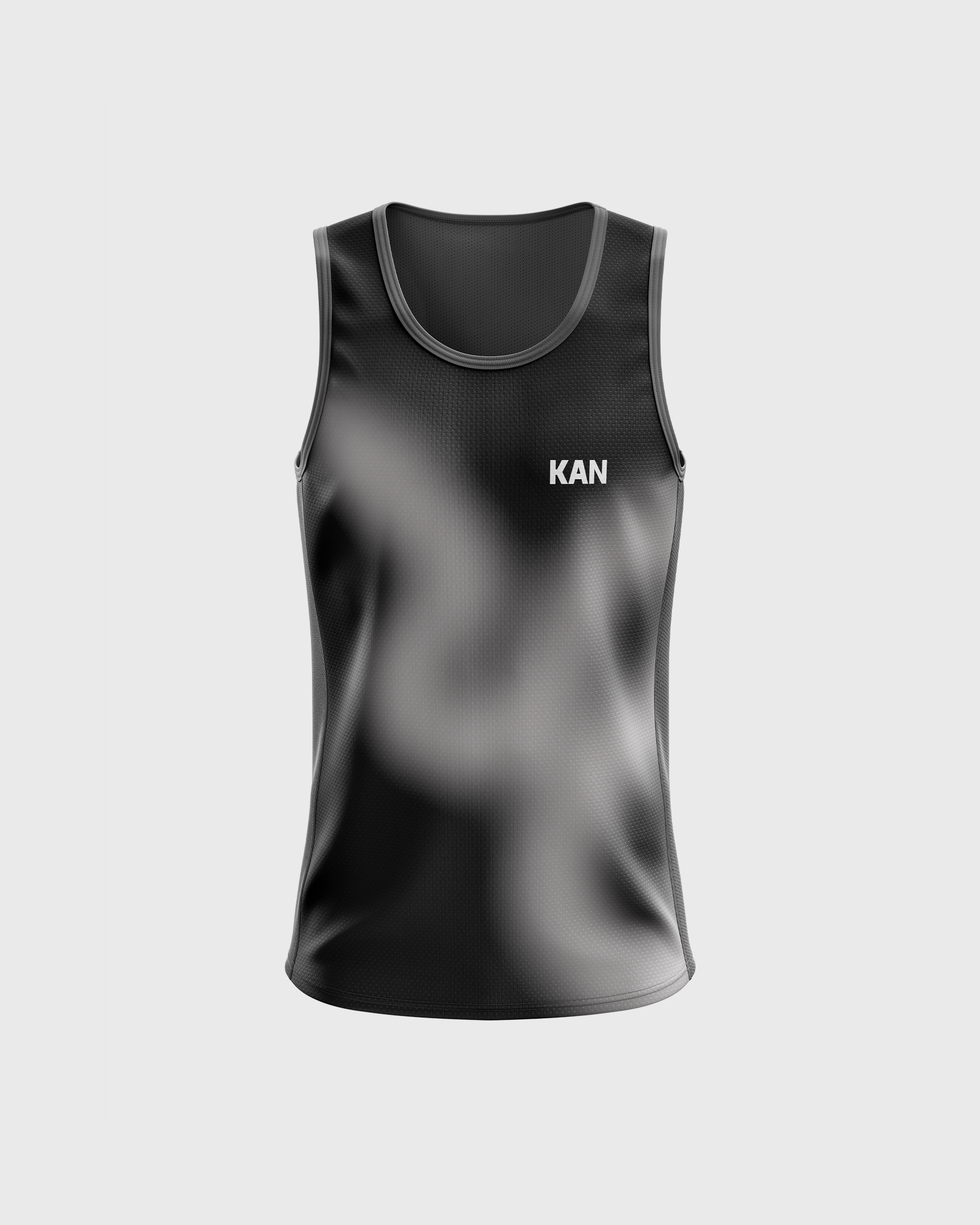 CAMISETA DE ENTRENAMIENTO